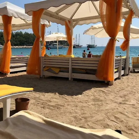 Villa Kaya-3 *