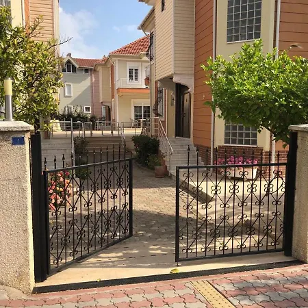 Villa Kaya-3